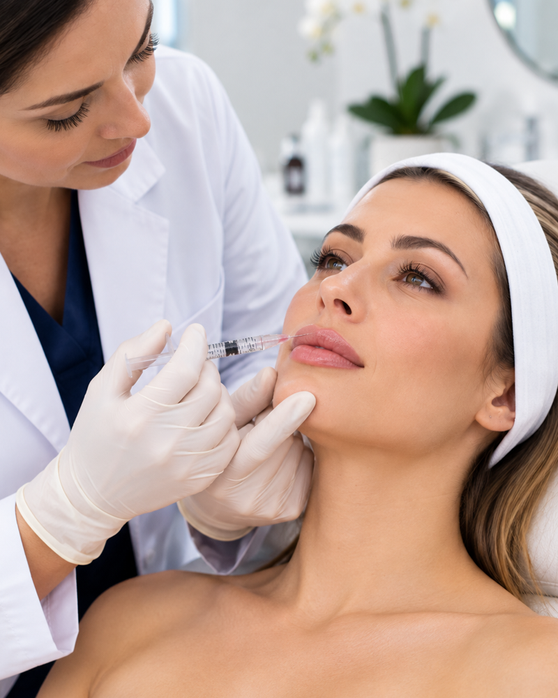 Juvederm