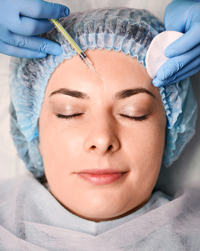 Botox