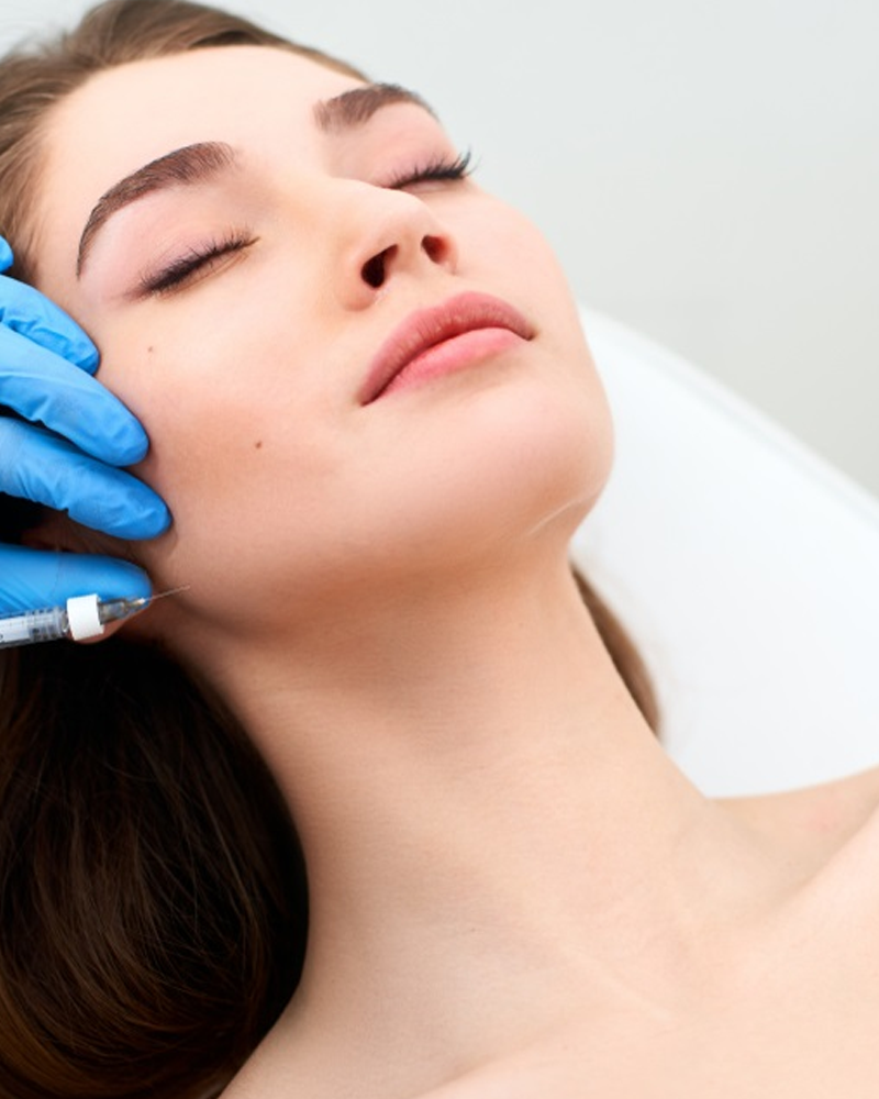 Restylane