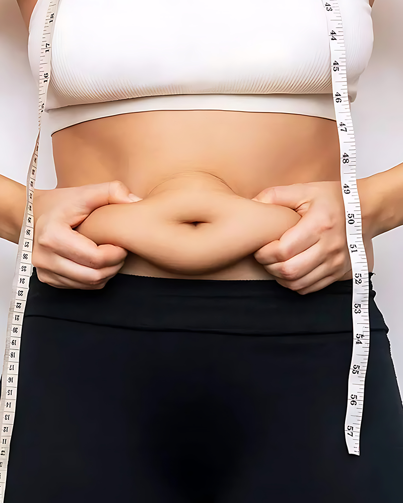 Fat Transfer