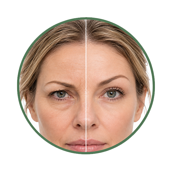 A Lower Brow