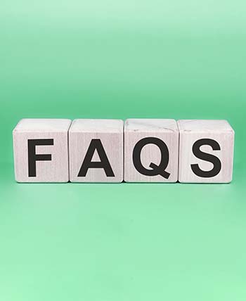 FAQs for Cosmetic Procedures at SmartLipo & Plastic Surgery in Langhorne, and Philadelphia, PA