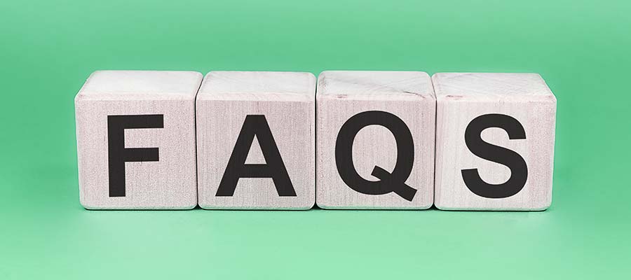 FAQs About Center for SmartLipo & Plastic Surgery Near Me in Langhorne, and Philadelphia, PA FAQs About Center for SmartLipo & Plastic Surgery Near Me in Langhorne, and Philadelphia, PA