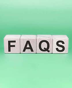FAQs for Cosmetic Procedures at SmartLipo & Plastic Surgery in Langhorne, and Philadelphia, PA