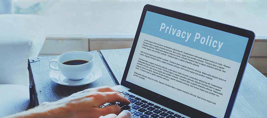 Privacy Policy of Center for SmartLipo & Plastic Surgery in Langhorne, PA Privacy Policy of Center for SmartLipo & Plastic Surgery in Langhorne, PA