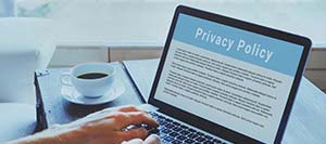Privacy Policy of Center for SmartLipo & Plastic Surgery in Langhorne, PA Privacy Policy of Center for SmartLipo & Plastic Surgery in Langhorne, PA