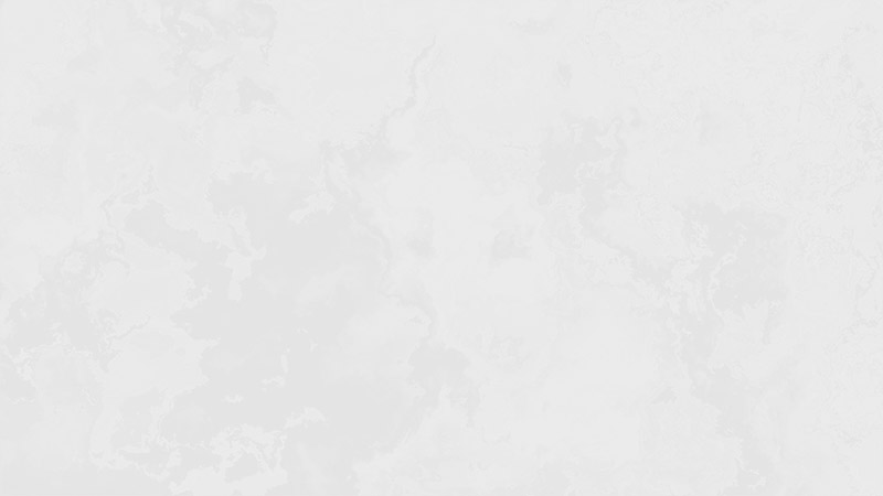 Center for SmartLipo & Plastic Surgery in Langhorne, and Philadelphia, PA