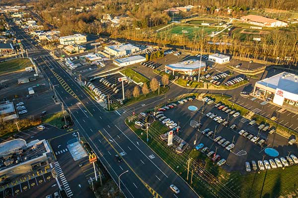 Get Directions to Center for SmartLipo & Plastic Surgery in Langhorne, and Philadelphia, PA