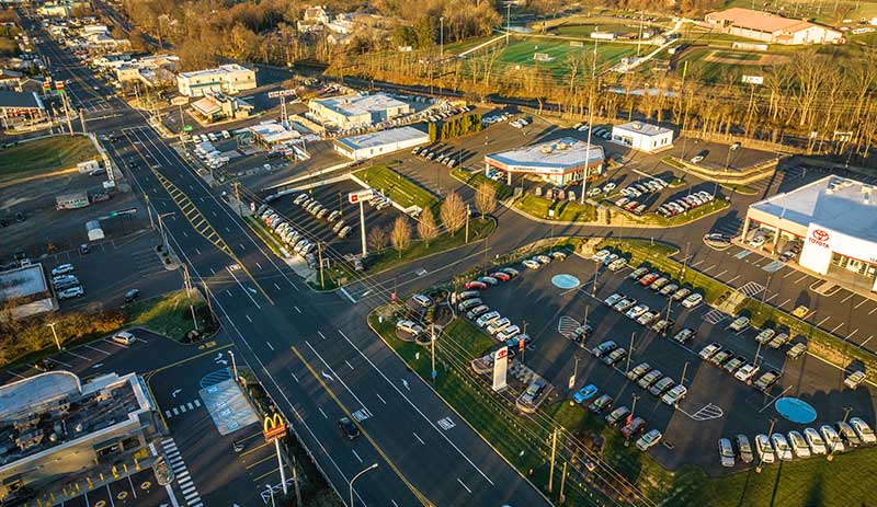 Get Directions to Center for SmartLipo & Plastic Surgery in Langhorne, and Philadelphia, PA