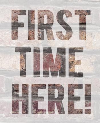 Your First Visit at Center for SmartLipo & Plastic Surgery in Langhorne, and Philadelphia, PA