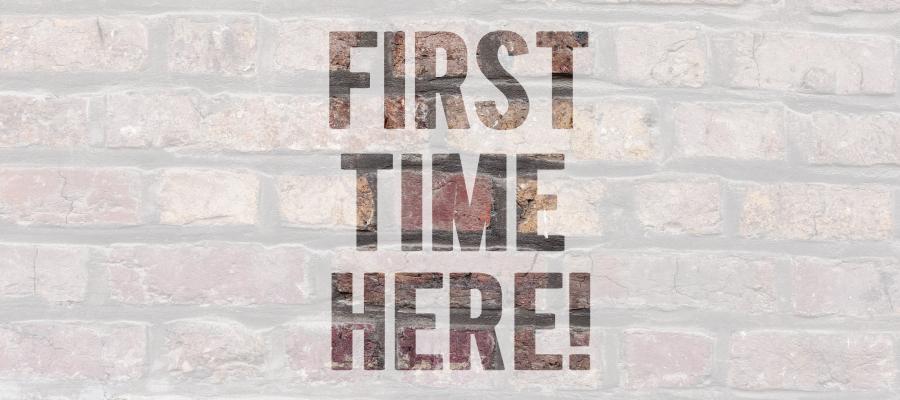 Your First Visit at Center for SmartLipo & Plastic Surgery in Langhorne, and Philadelphia, PA