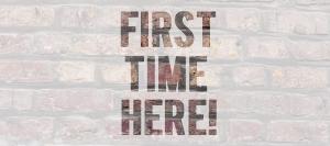 Your First Visit at Center for SmartLipo & Plastic Surgery in Langhorne, and Philadelphia, PA