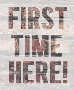 Your First Visit at Center for SmartLipo & Plastic Surgery in Langhorne, and Philadelphia, PA