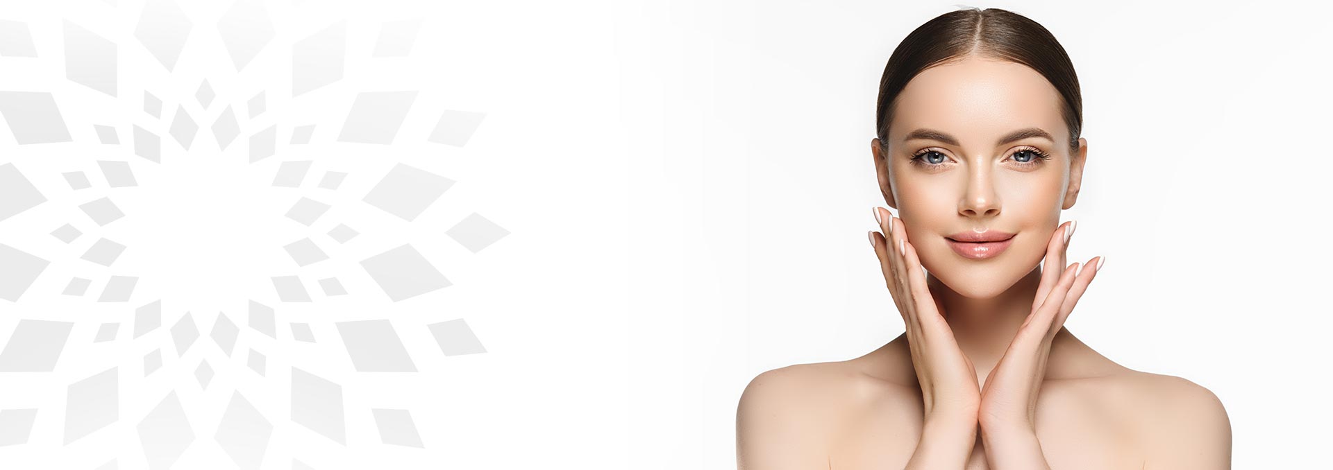 Welcome New Patients at Center for SmartLipo & Plastic Surgery in Langhorne, and Philadelphia, PA