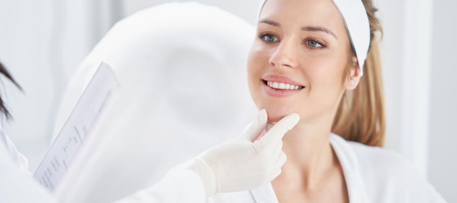 Beyond the Procedure: Our Commitment to You