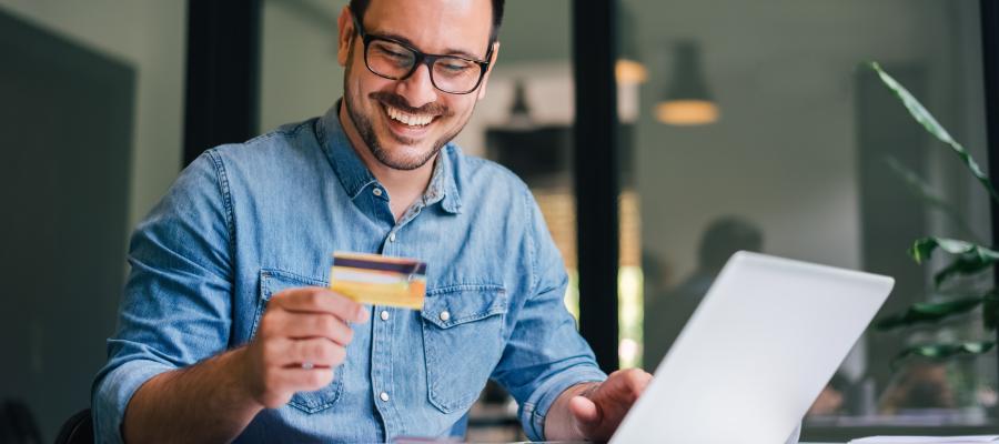 Payment Methods at Center for SmartLipo & Plastic Surgery in Langhorne, and Philadelphia, PA