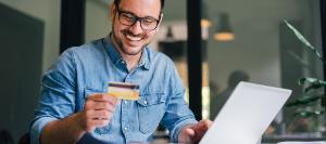 Payment Methods at Center for SmartLipo & Plastic Surgery in Langhorne, and Philadelphia, PA