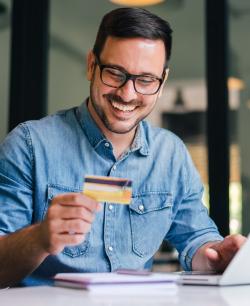 Payment Methods for Center for SmartLipo & Plastic Surgery in Langhorne, and Philadelphia, PA