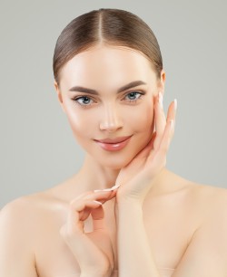 New Patients of Center for SmartLipo & Plastic Surgery in Langhorne, and Philadelphia, PA