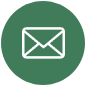 Insider Updates at Center for SmartLipo & Plastic Surgery, Cosmetic Surgeon in Langhorne, PA