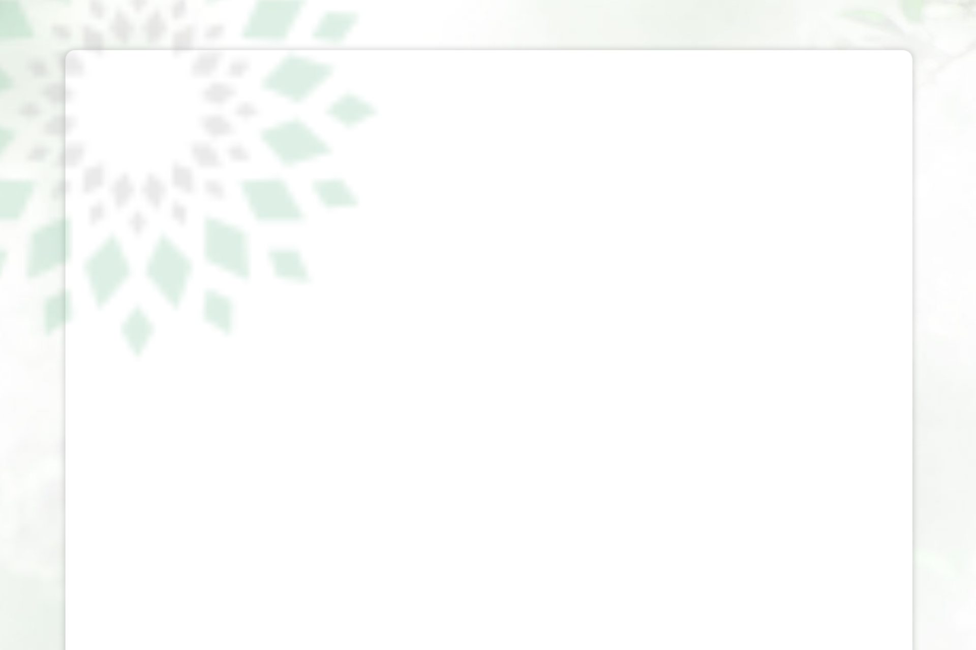 Join Our VIP Club - Center for SmartLipo & Plastic Surgery in Langhorne, PA