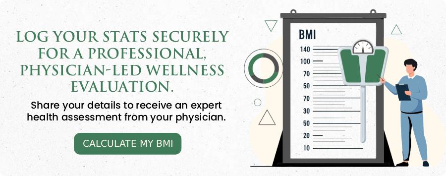 BMI Calculator to Track Your Weight Loss Progress at Center for SmartLipo & Plastic Surgery in Langhorne and Philadelphia, PA BMI Calculator to Track Your Weight Loss Progress at Center for SmartLipo & Plastic Surgery in Langhorne and Philadelphia, PA