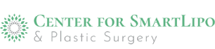 Plastic Surgeon Located in Langhorne, Philadelphia, PA | Center for SmartLipo & Plastic Surgery Plastic Surgeon Located in Langhorne, Philadelphia, PA | Center for SmartLipo & Plastic Surgery