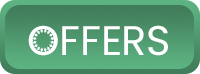 Offers